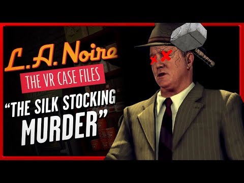 vr-role-play-|-funny-moments---pt-4---(l.a.-noire-vr)