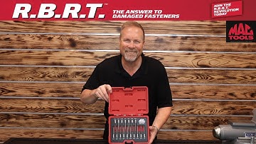 Come and Have A Look At My Personal Favorite Set, This is the Set I reach For ALL THE TIME!