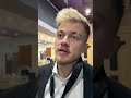 Когда у самого рука не поднимается, но хоть кто-то это сделал #юмор #угарик