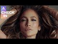 Audacy Check In: Jennifer Lopez