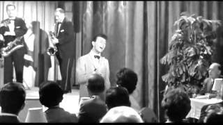 Dion   Runaround Sue xvid