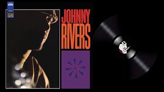 Video thumbnail of "Johnny Rivers - It's Too Late (Live At The Whisky A Go Go/1967)"
