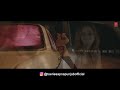 Pyar Nahi Hoya (Official Video) | Kulshan Sandhu | Jidde Naal Pyar Si | Latest Punjabi Songs 2022 Mp3 Song