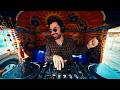 KSHMR - Rickshaw DJ Set (Live from Mumbai, India) [4K]