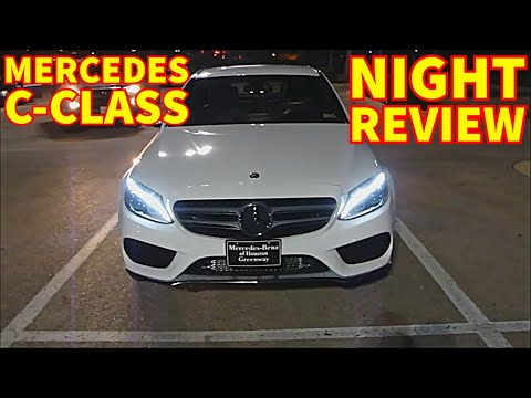 2015-mercedes-benz-c-class-(night-review)-led