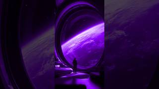 Roi - VIDEOCLUB | Instrumental | lyrics | aesthtic | Whatsapp Status | slowed | sped up | #shorts