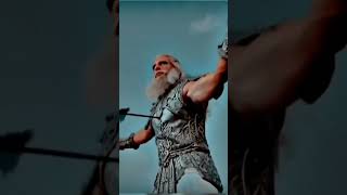 Arjun Kills Bhisma Pitamah Pitamah Bhishm Vadh .