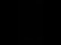 PRQ20260210110400