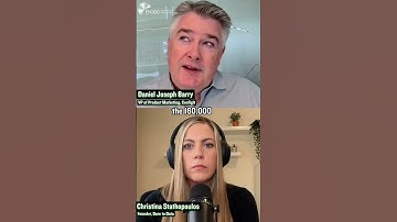 Data Experts Question: Is Data Infrastructure Ready for Responsible AI?