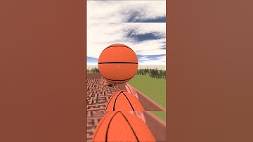 SCP-096 CHASE #games #gmod #garrysmod #gaming #shortvideo #shortsfeed #subscribe #scp #short