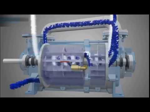 Yalangoch Kim Yunjin