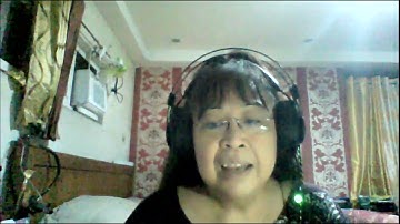 Fulgent Encoding video guide