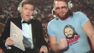 UWF 1986-08-02