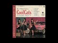 悲しきRadio Station/CADILLAC(Cadillac Respect AI Cover &mdash; Girls Group Version)