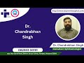 Dr chandrabhan singh consultant ophthalmologist dr prem hospital panipat  eye doctor in panipat