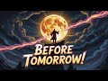 This MUST Reach You Before Tomorrow | October Chaos & Harvest Super moon Awakening 🌕✨