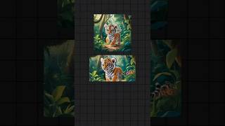 Best Free Website to Convert Images into Video (No Watermark!) #shorts #youtubegrowth