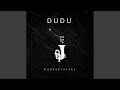 DuDu DuDu