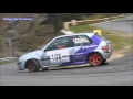 Rallye de lozre 2016 tony fuhsherv giraud citron saxo n2s