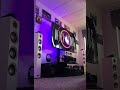 YAMAHA TSR-700