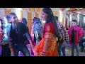 Fatal dilwa siya hiyo ge dance enjoy enjoylife ashishyadav magahi dancesong