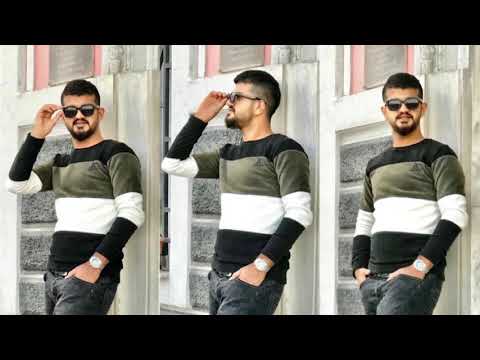 فصل ‏جوبي @mohamdAziz00