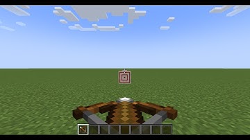 Minecraft Machine Gun Crossbow Command Tutorial  | 1.17
