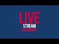 Livestream Yankee Small College Conference Final Four action