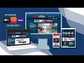 Livestream Yankee Small College Conference Final Four action