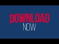 Livestream Yankee Small College Conference Final Four action