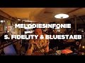 Melodiesinfonie s fidelity  bluestaeb  dj set  le mellotron