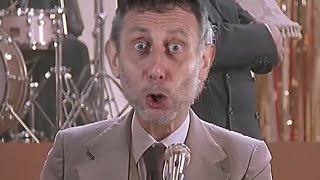 Frontier Poet (The Michael Rosen 77th Birthday Collab Intro)
