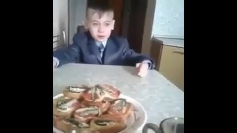 Накипело Бошкой ломает знания Хватит это терпеть
