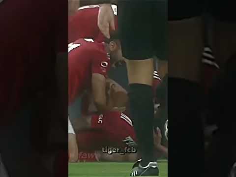 برازيلي اسمر برازيلي سمبا