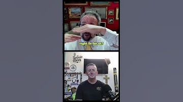 Evaluating technology for education.  #podcast #thetattooedteacher