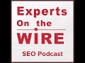 099: When Clients Have Bought SEO But Are Not Bought In w/Heather Physioc