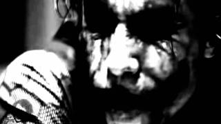joker & harley quinn : your halo slipping down; to choke you now