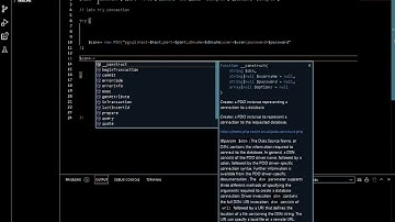 Connect PHP to PostgreSQL Database and Fill HTML Table | How to Read Data From PostgreSQL using PHP