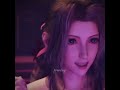 toxic - cloud strife