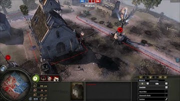 [1v1] Propagandacast Episode 496 Sommergewitter vs Zeroshift