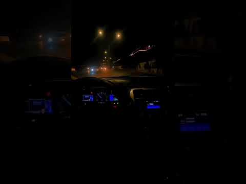 اعز الناس بيتغير عليا 