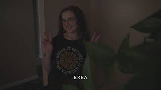 On Mother's Time- Behind The Scenes
