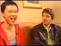 Oasis On YTV Fan Club