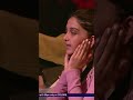 Abdu Rozik Flirting With Nimrit | Bigg Boss 16 | #tellymasala #shorts