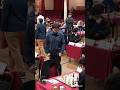 He just seems to get the game better than anybody else #chess