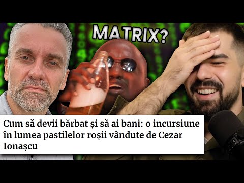 Video: Veneția interzice navele mari de croazieră. Iată de ce este o mișcare controversată