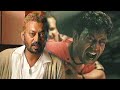Irrfan Khan Shooting For Haasil (2003) | Tigmanshu Dhulia | Flashback Video