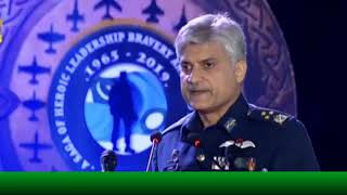 Reply to India  by Air Marshal Haseeb Paracha on 27 Feb 2019