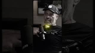 I Was a Bad Person, But a Stranger's Kindness Made Me a Good Person | Tony Robbins