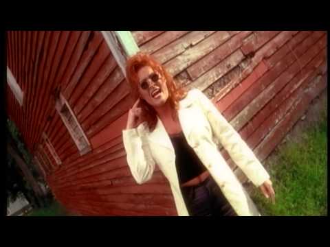 Jo Dee Messina - I&#039;m Alright (Official Music Video)